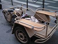 Moto triporteur (2)
